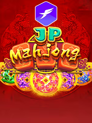 ikan138 slot login - Slot Online